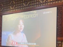 -金指缘足浴(望园路旗舰店)