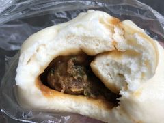 -袁大头包子(光华路店)