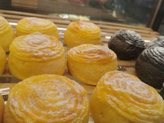 -奈雪的茶(天河城店)