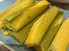 -云采云南菜(中山北路店)