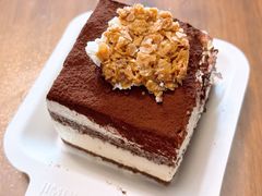 -积慕Cake(解放大道店)