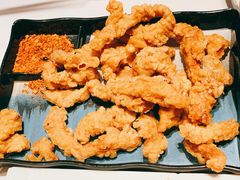 -渝蛙馆(新百店)
