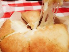 -西贝莜面村(近铁城市广场店)