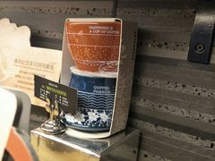 -星巴克(上海南站店)