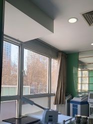 -悟空祛痘·诺奖技术专业店