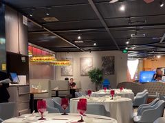 -上海小南国(正大店)