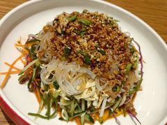 -金掌勺·锅包肉(广渠门店)
