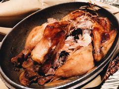 南宋叫花鸡-吴莊(龙城万科里店)
