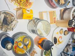 -闽公馆·客家私房菜·商务宴请·包厢(杏林橡树湾店)