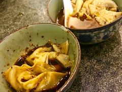 -春阳水饺(香槟广场店)