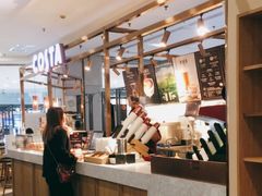-COSTA COFFEE(上海虹口龙之梦)