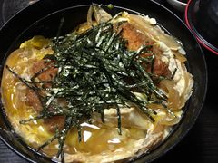 -日本料理神拉面