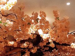 -金石青云炭火烤肉店(中房上东花墅店)