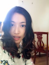 picture-DIMPLE日本美发沙龙