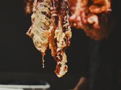 -潮味四季潮汕牛肉火锅(来凤街店)