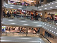-汇腾天虹(吕厝店)