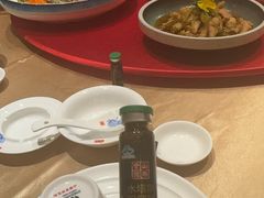 -山西会馆·晋菜·晋商宴·民俗博物馆(体育路店)