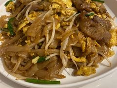 -欣悦会港式茶餐厅(燕郊永旺店)