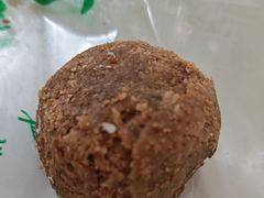-大顺斋(牛街店)