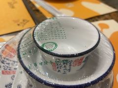 -黄记煌三汁焖锅(欢乐海岸店)
