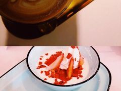 -阿妮叶李(光谷世界城店)