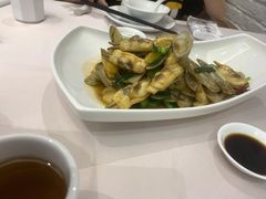 -宁海食府(大剧院店)