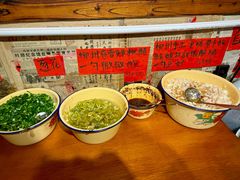 -柳州肥姨妈大骨螺蛳粉(双阳路店)