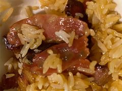 -四季合味椰子鸡(南山大冲店)