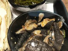 -好人民间小吃·番茄鱼酸菜鱼(木渎悠方店)