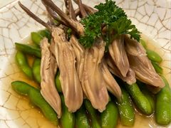 -忆家一宴(大木桥路旗舰店)