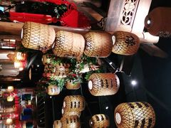 -南京大牌档(之心城店)