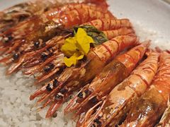 -沿江海南菜·文昌鸡祖师爷(大东海店)