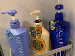 -卡希朵酒店(解放碑十八梯店)