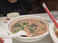 -金锅小厨(乐活街店)