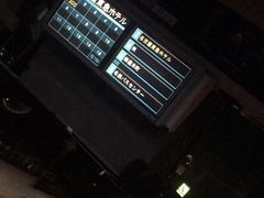 -中部国际机场