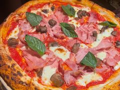 -Alimentari Grande(东湖路店)