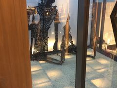 -王权免税店(普吉市区店)