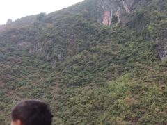 -神农溪纤夫文化旅游区