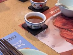 -点都德(海岸城店)