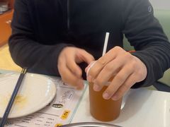 -黄记煌三汁焖锅(首创奥特莱斯店)