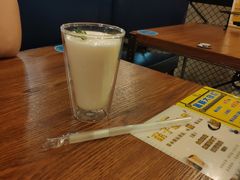 -机器人火炉披萨