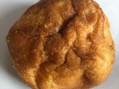 修古丽姆-秋林食品(秋林公司店)