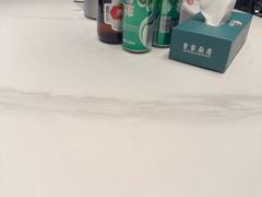 -曾家厨房·新徽菜(高新天柱路店)