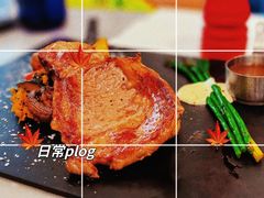 -比萨玛尚诺(月星环球港店)
