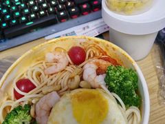 -中骏世界城(泉州店)