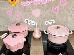 -比斯特上海购物村精品奥特莱斯