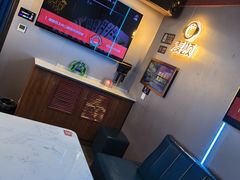 -唱吧麦颂KTV(西单华威潮铺街店)