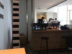 -科学家咖啡(海岸城店)