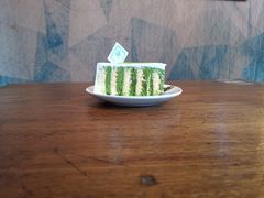 -西关84·History·Art·Cafe