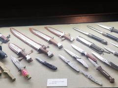 -上海公安博物馆